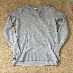 Banana Republic Merino Sweater